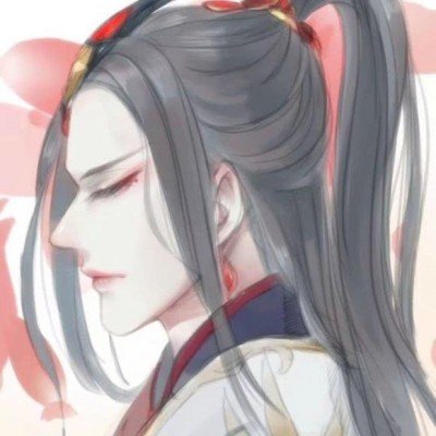 有玩家设计了一个《巫师3》沙漠资料片 简直太牛了