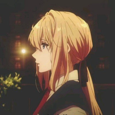 CDPR发布《巫师3》幕后恶搞视频 官方鬼畜最为致命