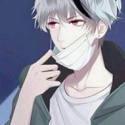 美女COS《巫师3》叶奈法惊艳绝伦 白嫩香肩紫眸勾人