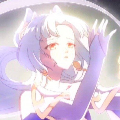 《巫师3》纪录片明日开播 讲述CDPR背后的故事