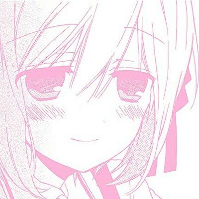 《巫师3》高清角色建模赏 希里的皮裤上到底几个褶