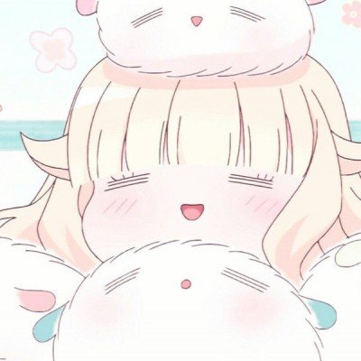 以花为“媒”不断延长“花经济”产业链 “农文旅体”深度融合让乡村绽放别样光彩,以花为“媒”不断延长“花经济”产业链 “农文旅体”深度融合让乡村绽放别样光彩