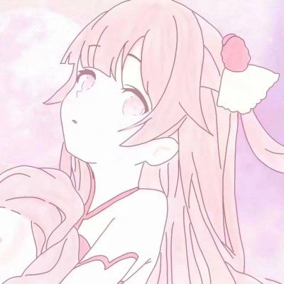 《巫师3》杰洛特香艳cos 娇妻环绕左拥右抱